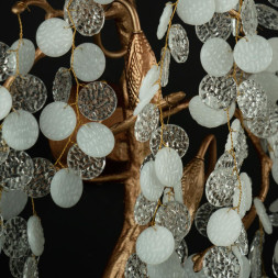 Бра LOFT IT Fairytree 10066W GB