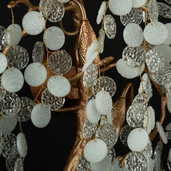 Бра LOFT IT Fairytree 10066W GB