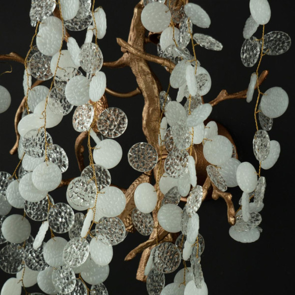 Бра LOFT IT Fairytree 10066W GB