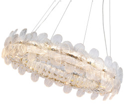 Подвесная люстра Kink Light 07600-60A,36 Лиона