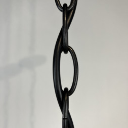 Подвесная люстра ImperiumLoft 189644-26