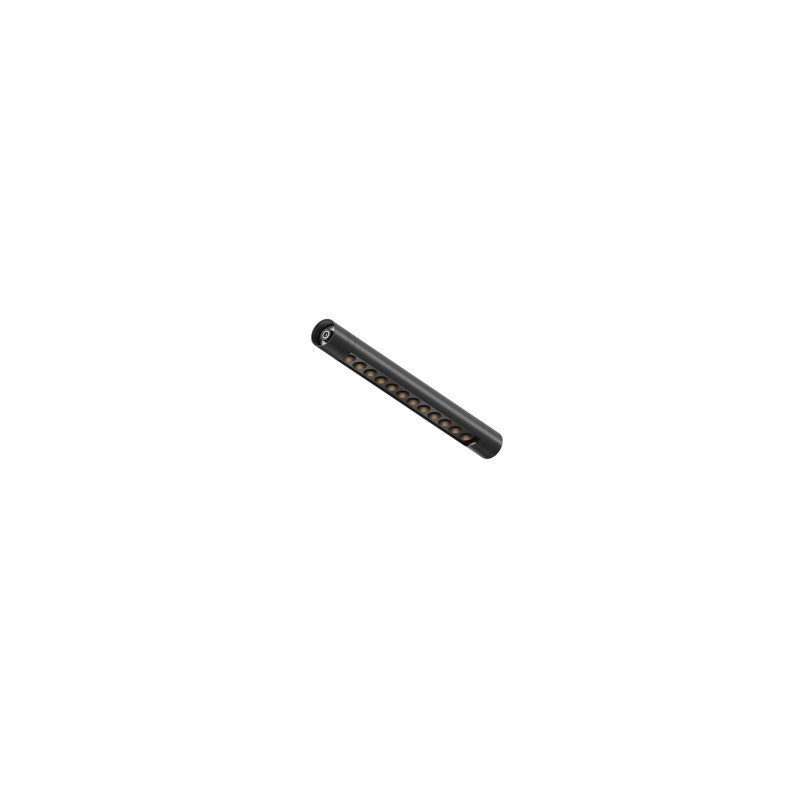 Светодиодный трековый светильник Maytoni Technical C149CL-L300-6W3K-B Points
