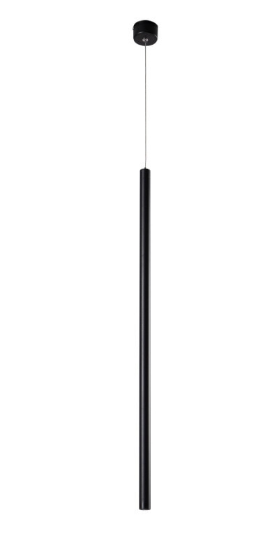 Подвесной светильник Crystal Lux CLT 036 CLT 036C800 BL