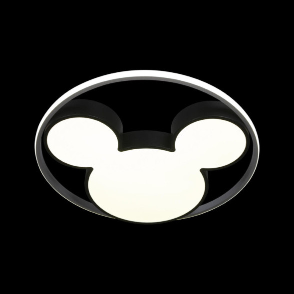 Детский светильник LOFT IT Mike 10166