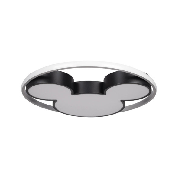 Детский светильник LOFT IT Mike 10166