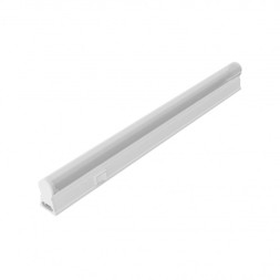 Мебельный светильник Gauss 130511205 TL