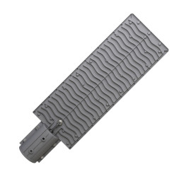 Консольный светильник Gauss 629534205