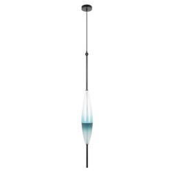 Подвесной светильник LOFT IT VENICE 10223/A Blue