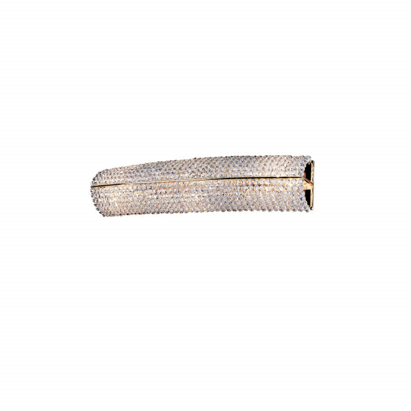 Бра Lightstar Monile 704632