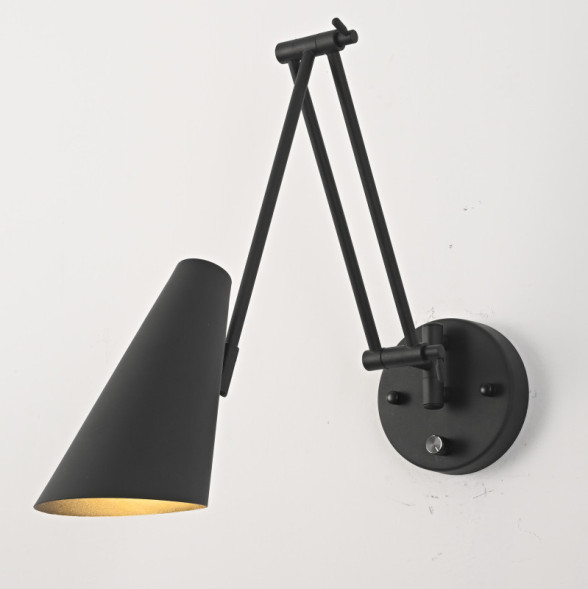 Спот ImperiumLoft 219737-23