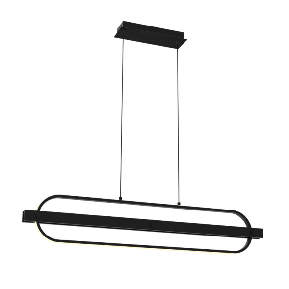 Линейный светильник Lightstar Lodi 723347