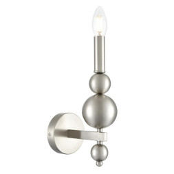 Бра LUMION 8107/1W NANA