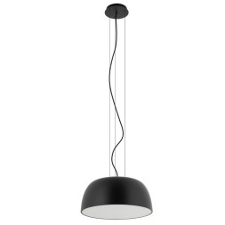 Подвесной светильник Nowodvorski 11225 Satellite S