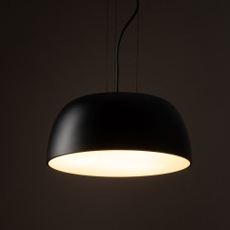 Подвесной светильник Nowodvorski 11225 Satellite S