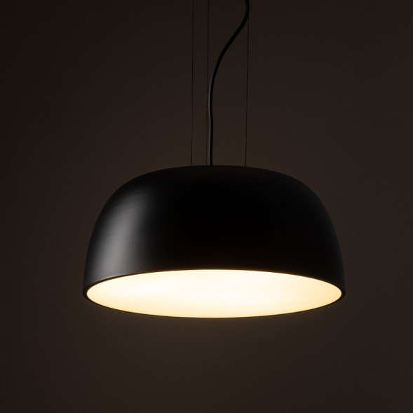 Подвесной светильник Nowodvorski 11225 Satellite S