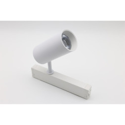 Трековый светильник APLOYT Magnetic track 220 APL.0205.10.20