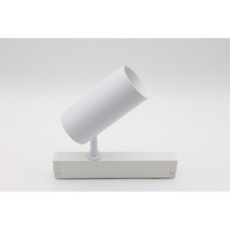 Трековый светильник APLOYT Magnetic track 220 APL.0205.10.20