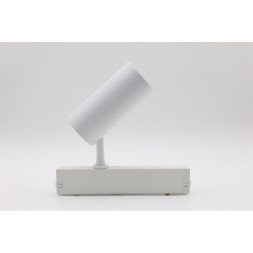 Трековый светильник APLOYT Magnetic track 220 APL.0205.10.20