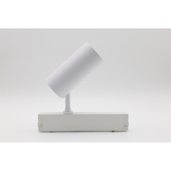 Трековый светильник APLOYT Magnetic track 220 APL.0205.10.20