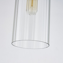 Подвесной светильник Favourite Radiales 3099-1P