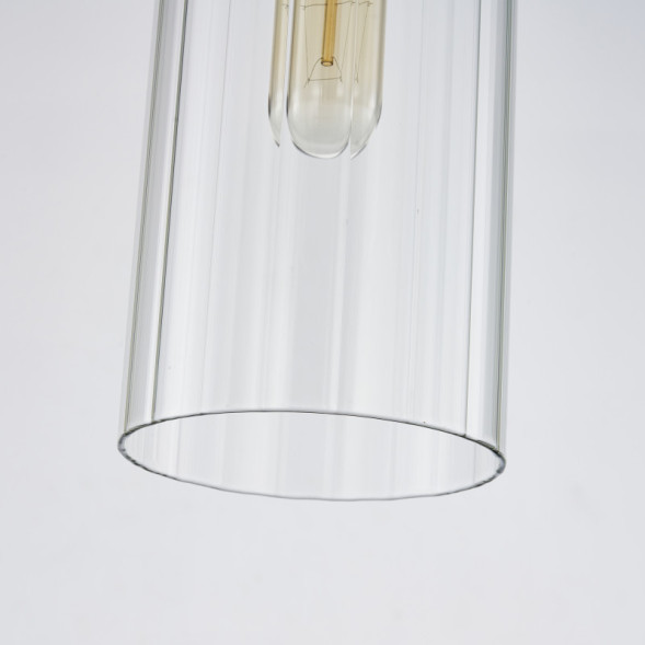 Подвесной светильник Favourite Radiales 3099-1P