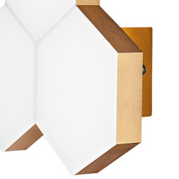 Бра Lightstar FAVO 750631