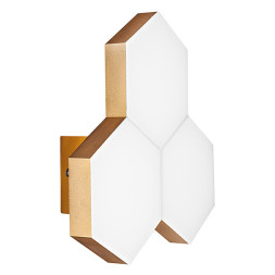 Бра Lightstar FAVO 750631