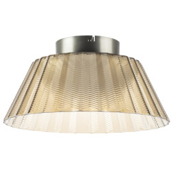 Потолочная люстра Lightstar 794013 NAPOLI