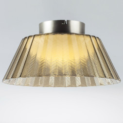 Потолочная люстра Lightstar 794013 NAPOLI