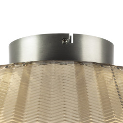 Потолочная люстра Lightstar 794013 NAPOLI