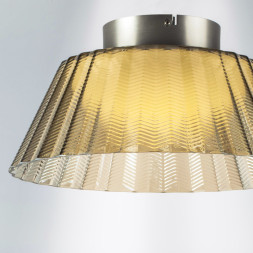 Потолочная люстра Lightstar 794013 NAPOLI