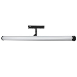 Светодиодный трековый светильник Lightstar 209637 Uno