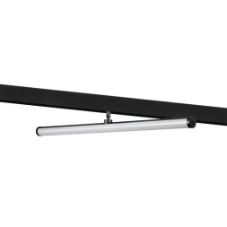 Светодиодный трековый светильник Lightstar 209637 Uno