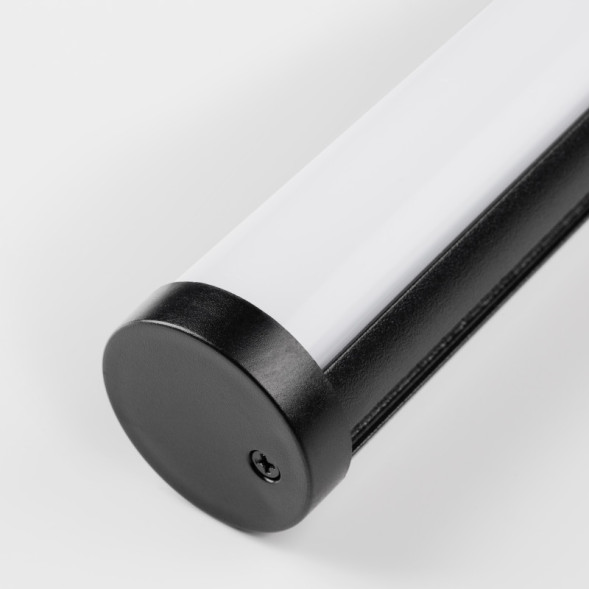 Светодиодный трековый светильник Lightstar 209637 Uno