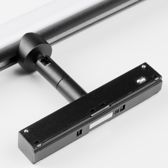 Светодиодный трековый светильник Lightstar 209637 Uno