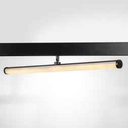 Светодиодный трековый светильник Lightstar 209637 Uno