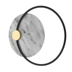 Бра Escada REVIVAL 10267/1LED