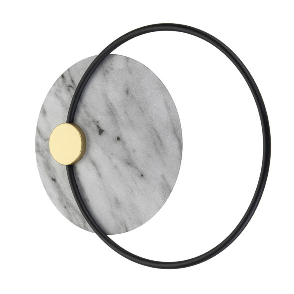 Бра Escada REVIVAL 10267/1LED