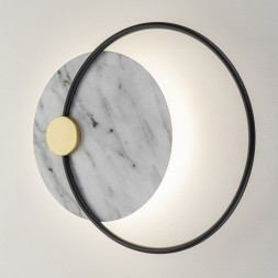 Бра Escada REVIVAL 10267/1LED