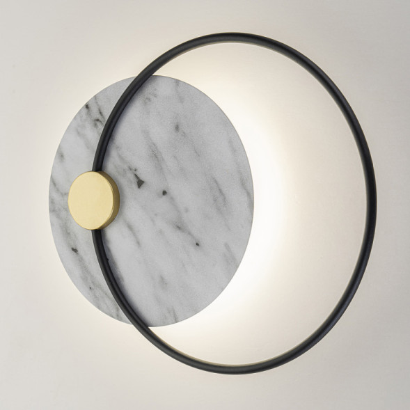 Бра Escada REVIVAL 10267/1LED