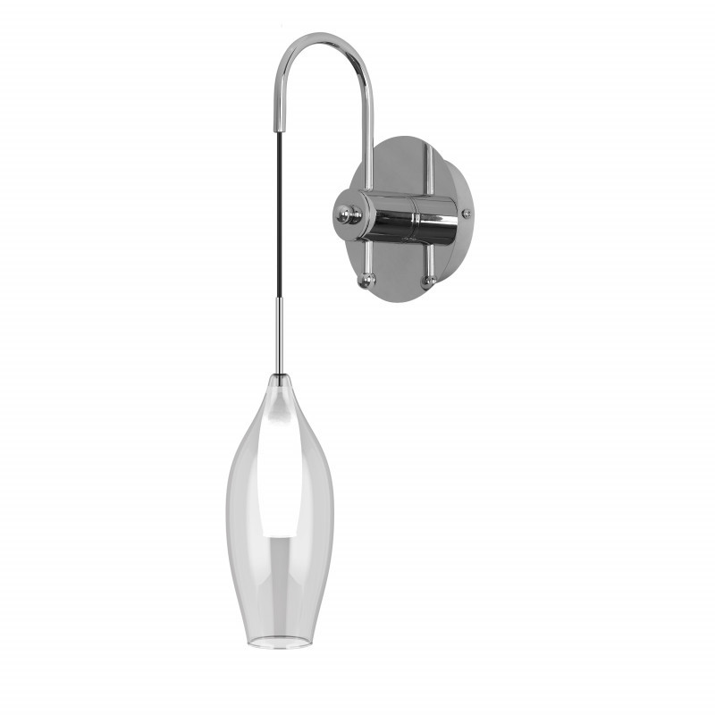Бра Lightstar Pentola 803521