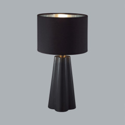 Настольная лампа LUMION 8124/1T HINAMI