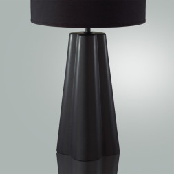 Настольная лампа LUMION 8124/1T HINAMI