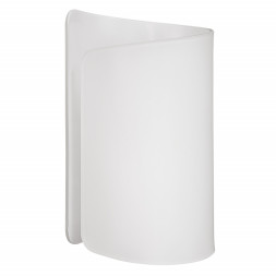 Бра Lightstar PITTORE 811610