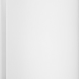 Бра Lightstar PITTORE 811610