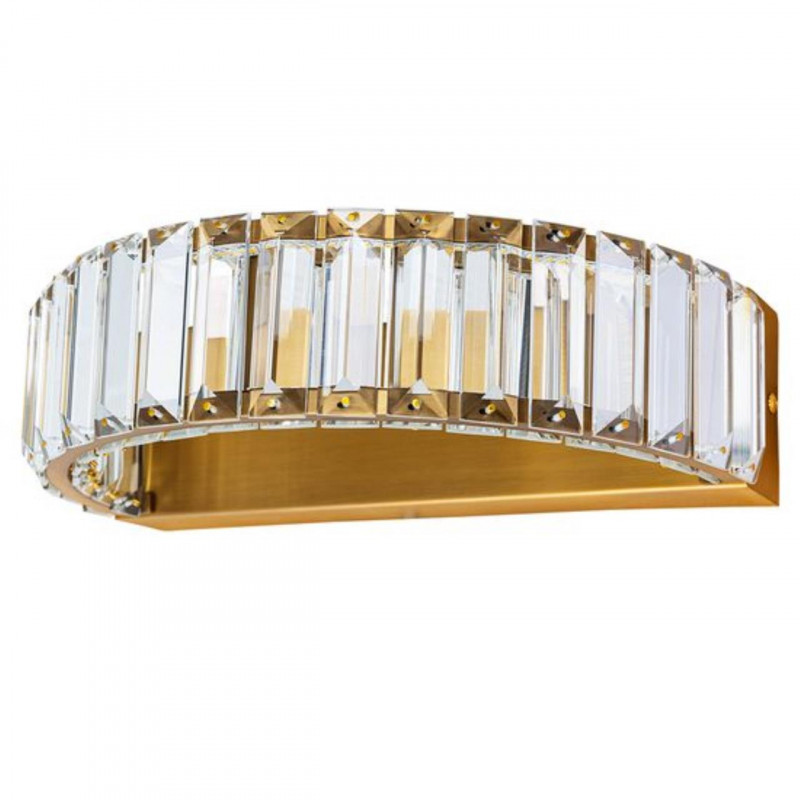 Бра Divinare Renata 1135/17 AP-10