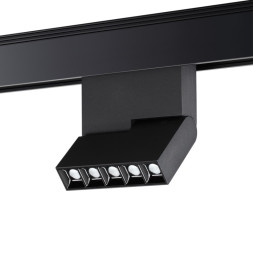 Светодиодный трековый светильник Novotech KIT 48 358535