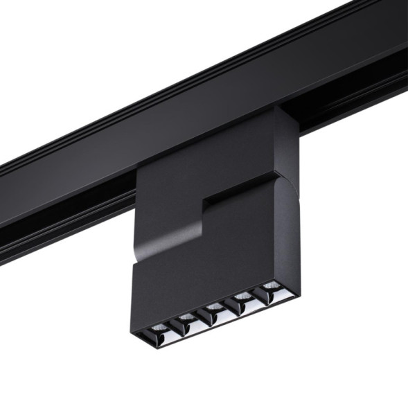 Светодиодный трековый светильник Novotech KIT 48 358535