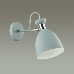 Бра LUMION Kizzy 3735/1W