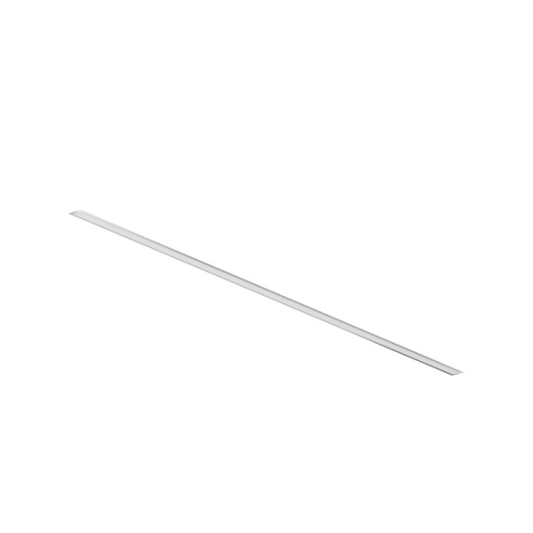 Офисный светильник Maytoni Technical LL313 LL313007